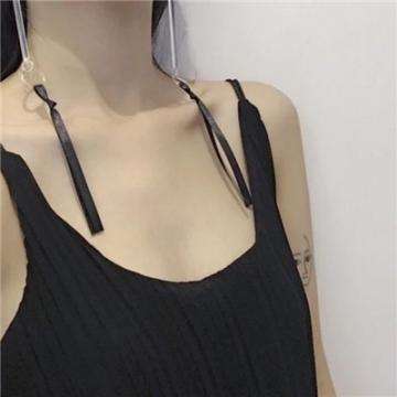 天博官方app下载旧版本